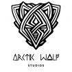 Artic Wolf Studios